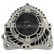 Alternator 12046010 Eurotec