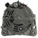 Alternator 12046010 Eurotec, Thumbnail 3
