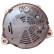 Alternator 12046020 Eurotec, Thumbnail 3