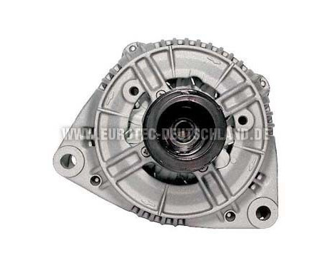 Alternator 12046020 Eurotec, Image 4