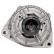 Alternator 12046020 Eurotec, Thumbnail 4