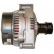 Alternator 12046020 Eurotec, Thumbnail 5