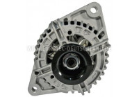 Alternator 12046060 Eurotec