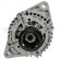 Alternator 12046060 Eurotec