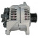 Alternator 12046060 Eurotec, Thumbnail 2