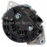 Alternator 12046060 Eurotec, Thumbnail 3