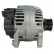 Alternator 12046070 Eurotec, Thumbnail 2