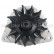 Alternator 12046080 Eurotec