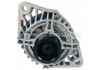 Alternator 12046090 Eurotec