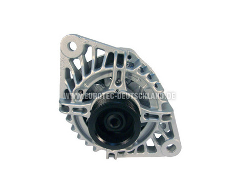 Alternator 12046090 Eurotec