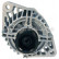 Alternator 12046090 Eurotec
