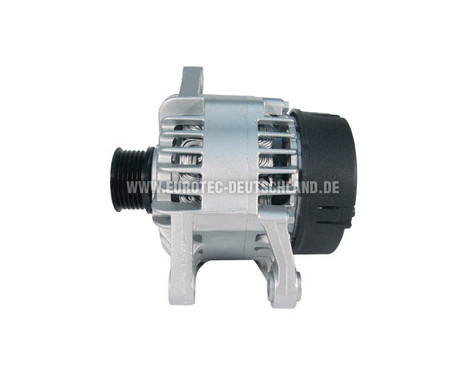 Alternator 12046090 Eurotec, Image 2