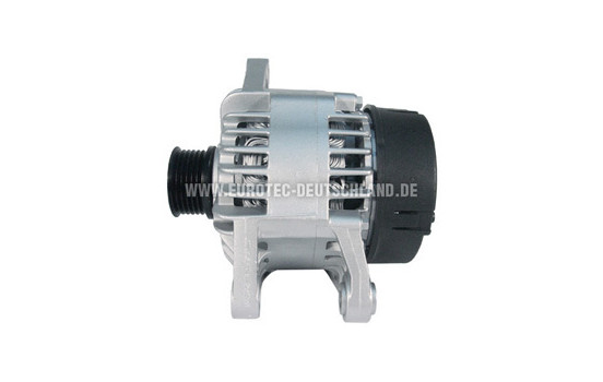 Alternator 12046090 Eurotec, Image 2