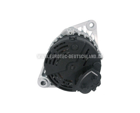 Alternator 12046090 Eurotec, Image 3