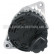 Alternator 12046090 Eurotec, Thumbnail 3