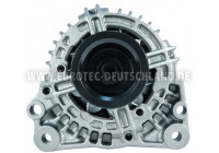 Alternator 12046100 Eurotec