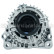 Alternator 12046100 Eurotec