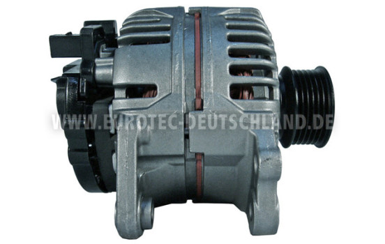 Alternator 12046100 Eurotec, Image 2