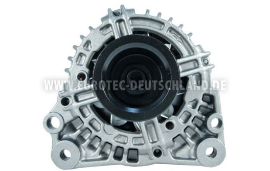 Alternator 12046100 Eurotec, Image 4