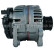 Alternator 12046100 Eurotec, Thumbnail 5