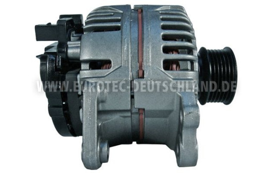 Alternator 12046100 Eurotec, Image 5