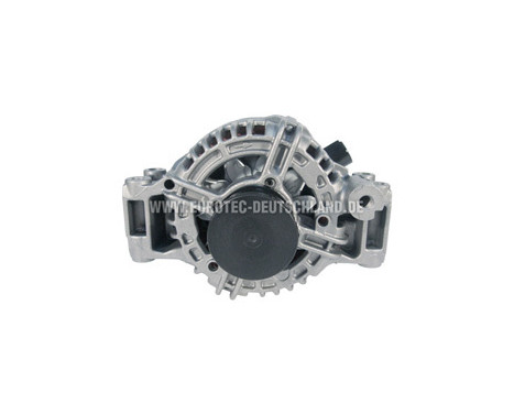 Alternator 12046130 Eurotec