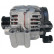 Alternator 12046130 Eurotec, Thumbnail 2