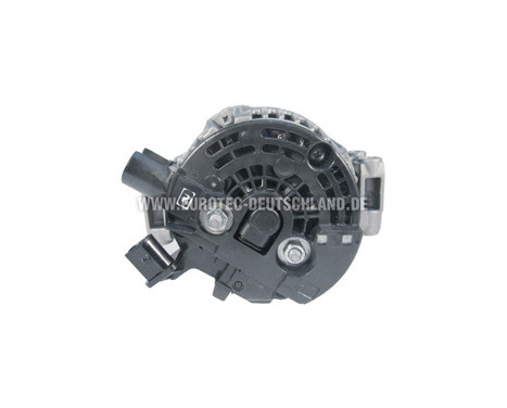 Alternator 12046130 Eurotec, Image 3