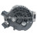 Alternator 12046130 Eurotec, Thumbnail 3