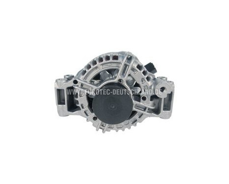 Alternator 12046130 Eurotec, Image 4