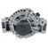 Alternator 12046130 Eurotec, Thumbnail 4