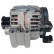 Alternator 12046130 Eurotec, Thumbnail 5