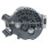 Alternator 12046130 Eurotec, Thumbnail 6