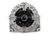 Alternator 12046140 Eurotec