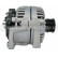 Alternator 12046140 Eurotec, Thumbnail 2