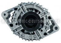 Alternator 12046150 Eurotec