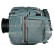 Alternator 12046150 Eurotec, Thumbnail 2