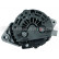 Alternator 12046150 Eurotec, Thumbnail 3