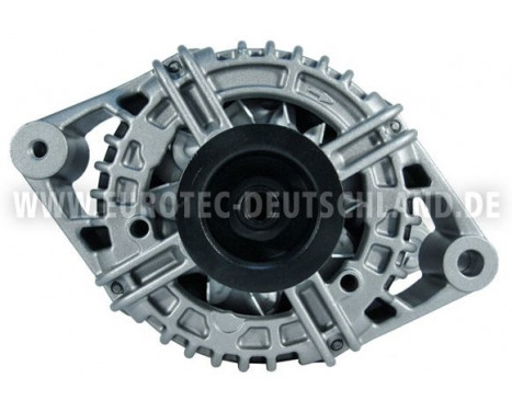 Alternator 12046150 Eurotec, Image 4