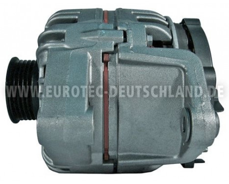 Alternator 12046150 Eurotec, Image 5