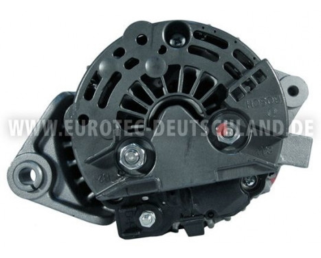 Alternator 12046150 Eurotec, Image 6