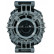 Alternator 12046160 Eurotec