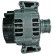 Alternator 12046160 Eurotec, Thumbnail 2