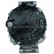 Alternator 12046160 Eurotec, Thumbnail 3