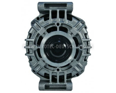 Alternator 12046160 Eurotec, Image 4