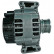 Alternator 12046160 Eurotec, Thumbnail 5