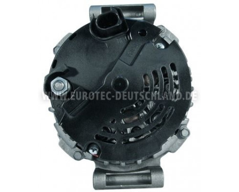 Alternator 12046160 Eurotec, Image 6