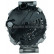 Alternator 12046160 Eurotec, Thumbnail 6
