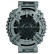 Alternator 12046180 Eurotec