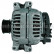 Alternator 12046180 Eurotec, Thumbnail 2